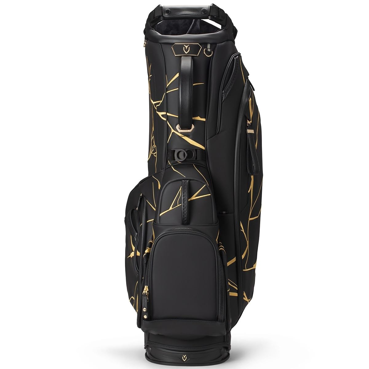 Amazon | VESSEL PLAYER 5.0 PRO KINTSUGI S&W | VESSEL(ベゼル